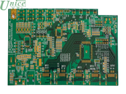 Circuit board